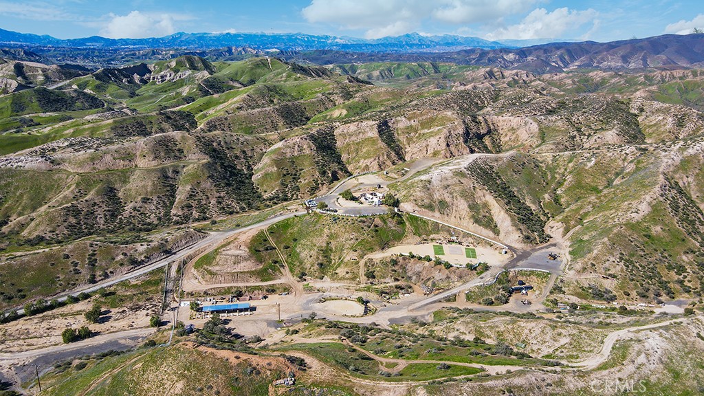 16669 Vasquez Canyon Road, Canyon Country, CA 91351