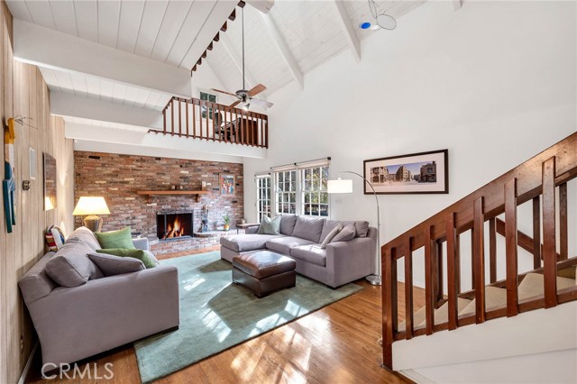 4379 Morro Drive photo 6