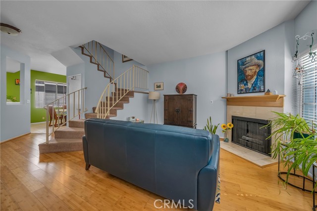 7420 Corbin Avenue, 31 photo 4