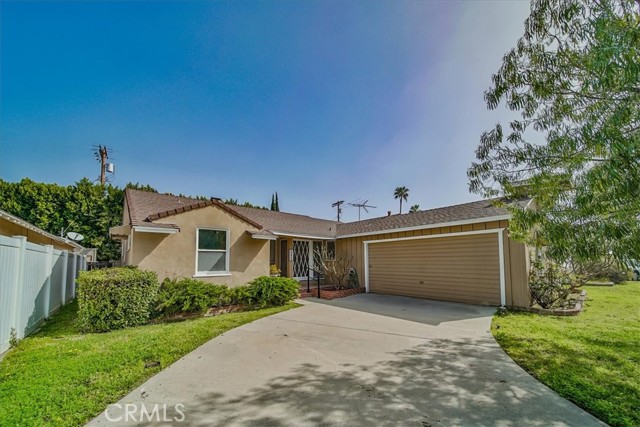 MLS# SR23049385