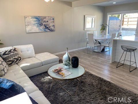 4235 Helene Street photo 5