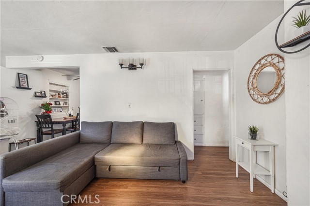 421 North Catalina Street photo 8