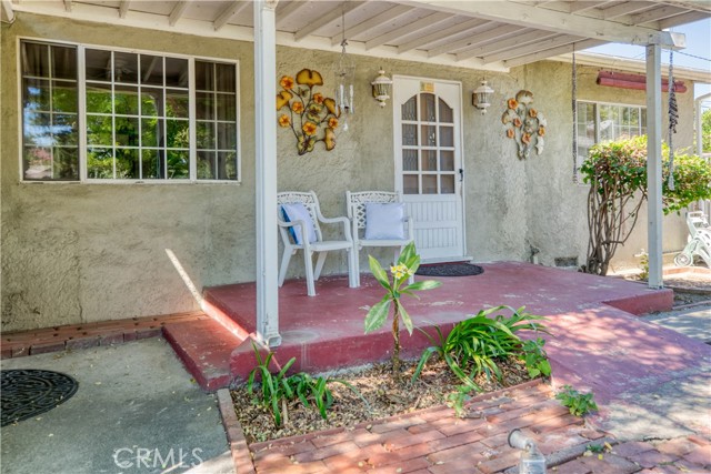 209 South Orchard Drive photo 4