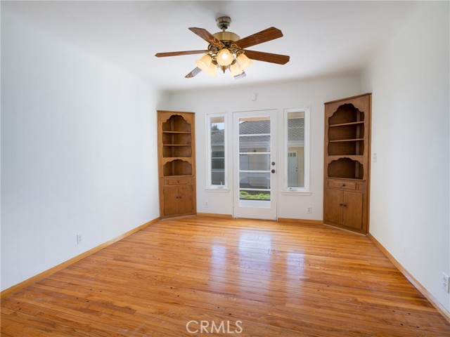1622 4th Street photo 8