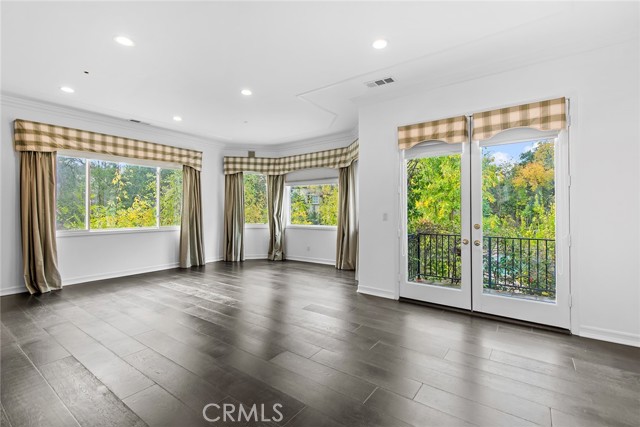 Detail Gallery Image 21 of 46 For 4261 Temma Ct, Calabasas,  CA 91302 - 8 Beds | 8/1 Baths