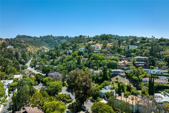 Fb10d04d 6361 42da 942b E06e964053cd