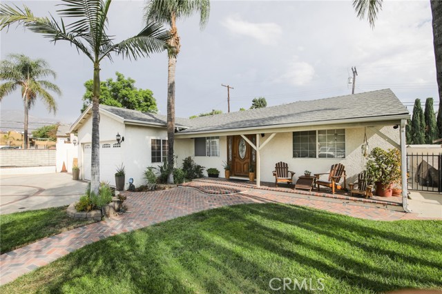 13912 Herron Street photo 4
