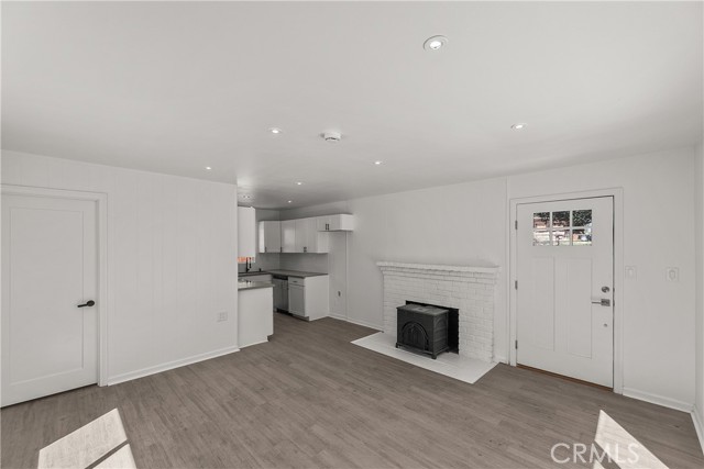 39115 Calle De Sota, Green Valley, CA, 91390 39115 Calle De Sota, Green Valley, CA, 91390