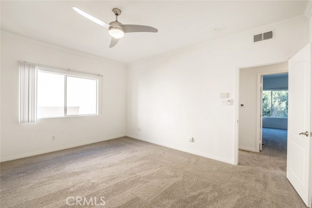 4520 Fulton Avenue, 10 photo 15
