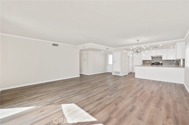 2102 Waldo Street photo 7