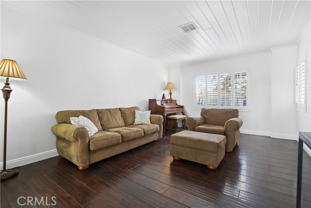 12145 Hatteras Street photo 8
