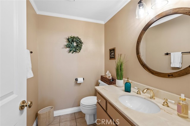 7526 Bobbyboyar Avenue photo 8