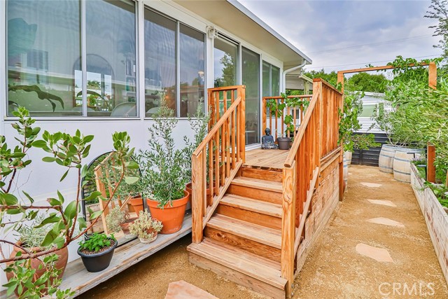 950 Woodland Avenue, 15 photo 8