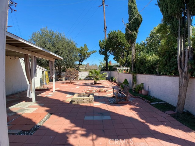 6560 Bonner Avenue photo 38
