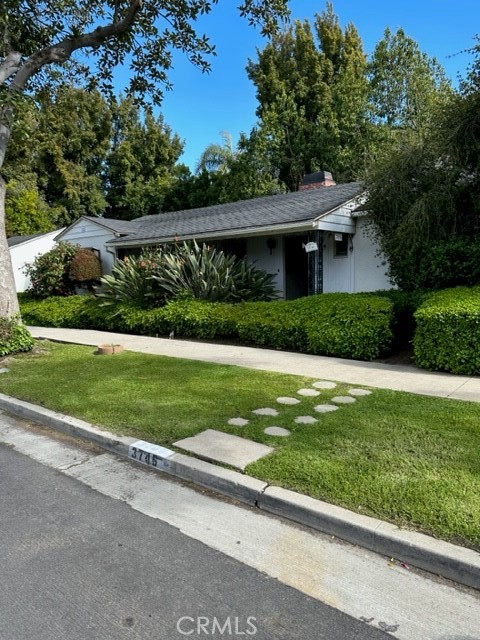 MLS# SR23051378