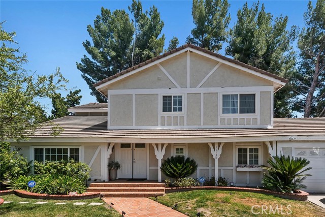 11158 Newcastle Avenue photo 2