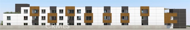 12035 Runnymede Street photo 4