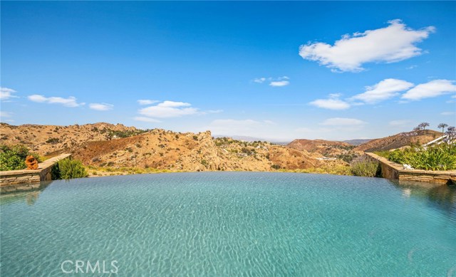 15 mustang lane bell canyon ca 91307 sotheby s international realty inc cathie messina