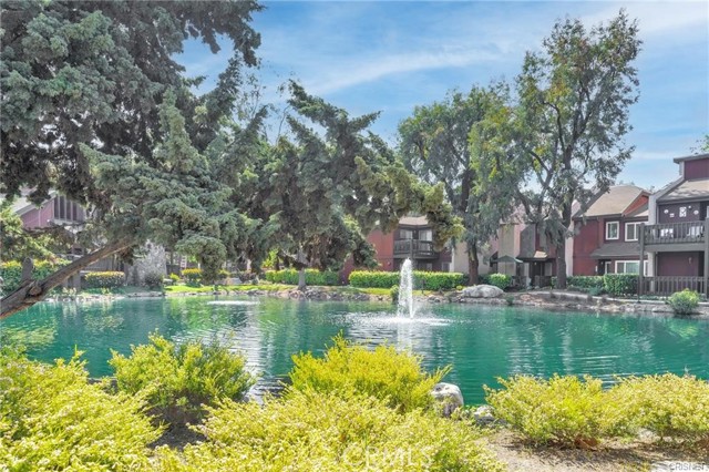 7306 Summertime Lane photo 3