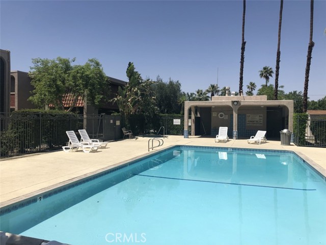 Image 3 for 2252 N Indian Canyon Dr #B, Palm Springs, CA 92262