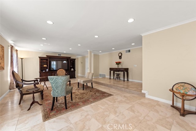 13171 Constable Avenue photo 6