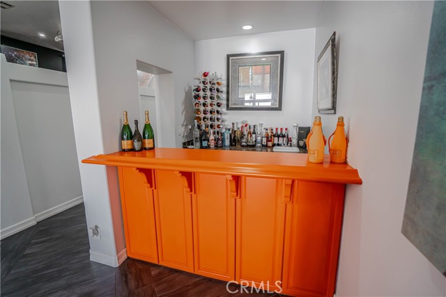 415 Irena Avenue, Redondo Beach, California 90277, 5 Bedrooms Bedrooms, ,4 BathroomsBathrooms,Residential,Sold,Irena,SR21098424