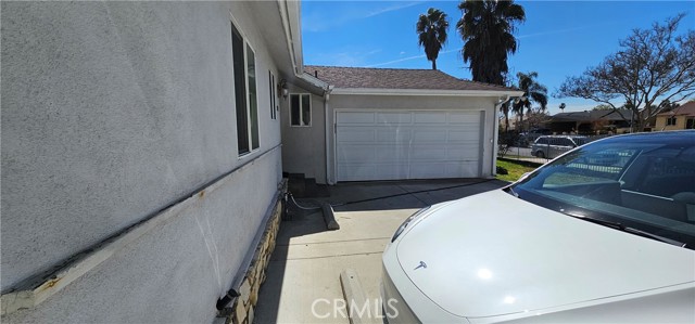 MLS# SR23046751