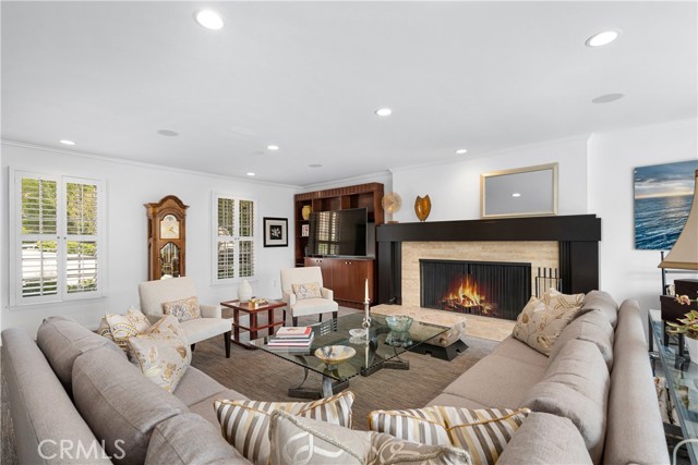 46 Cinch Road photo 5