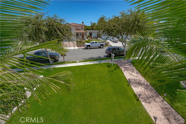 415 Irena Avenue, Redondo Beach, California 90277, 5 Bedrooms Bedrooms, ,4 BathroomsBathrooms,Residential,Sold,Irena,SR21098424