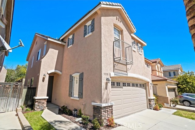 30378 Cedar Oak Lane, Castaic, CA, 91384 30378 Cedar Oak Lane, Castaic, CA, 91384
