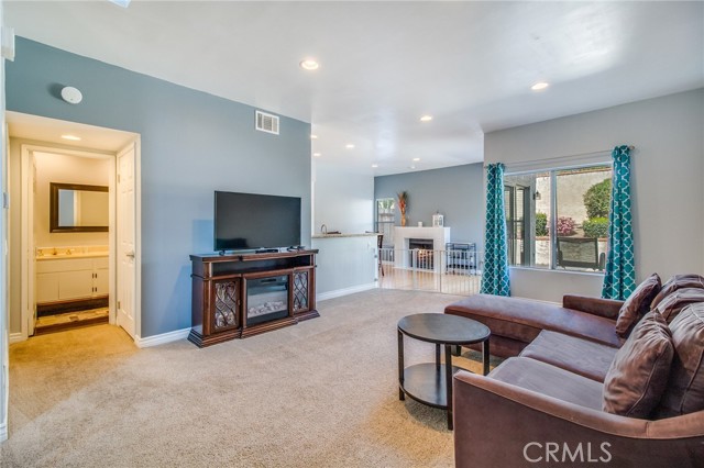 11867 Nightingale Street photo 6