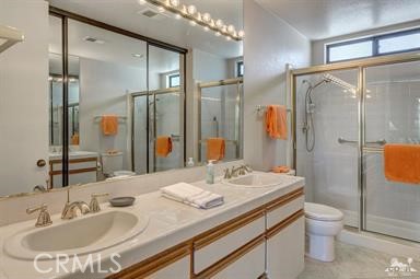 Image 10 for 29152   Isleta CT