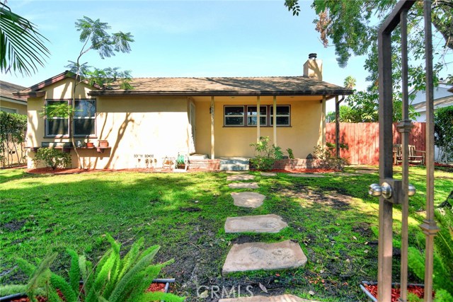 Photo of 15855 San Fernando Mission Boulevard, Granada Hills, CA 91344