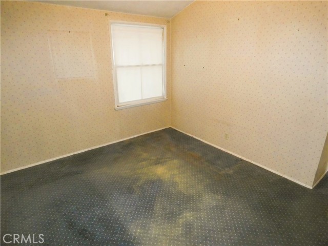 6935 Ranchito Avenue photo 8