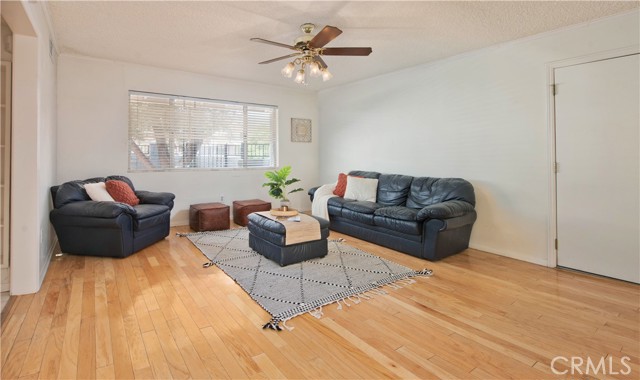 12240 Jolette Avenue photo 6