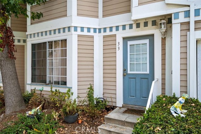 13750 Hubbard Street, 33 photo 2
