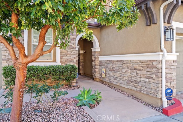 16485 West Nicklaus Drive, 119 photo 5
