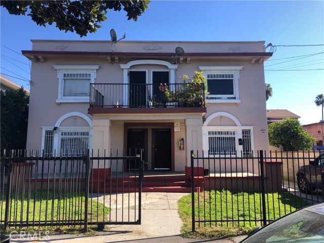 MLS# SR23035487