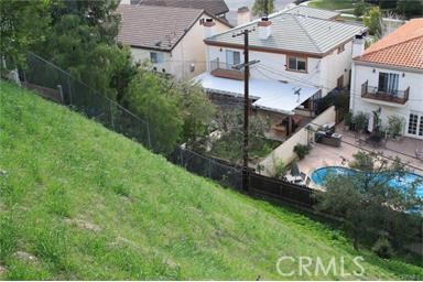 5119 Escobedo Drive photo 5