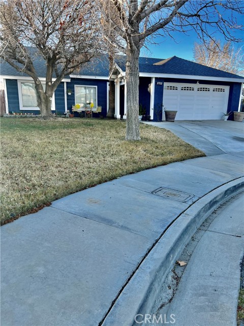 MLS# SR23034057