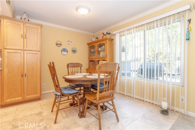 19169 Lahey Street, 5 photo 5