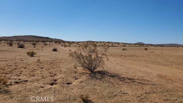 0 Boros Street, North Edwards, California 93523, ,Land,For Sale,0 Boros Street,CRSR22014813