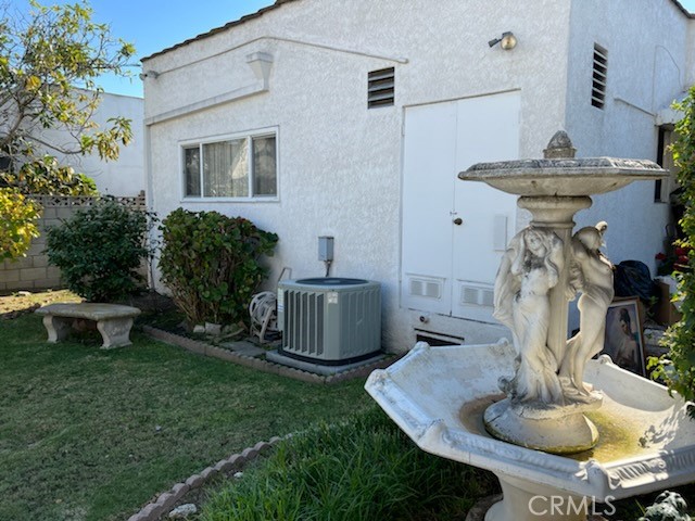 Image 3 for 6501 Lindenhurst Ave, Los Angeles, CA 90048