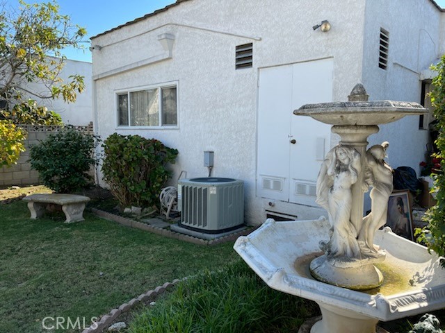 Image 3 for 6501 Lindenhurst Ave, Los Angeles, CA 90048