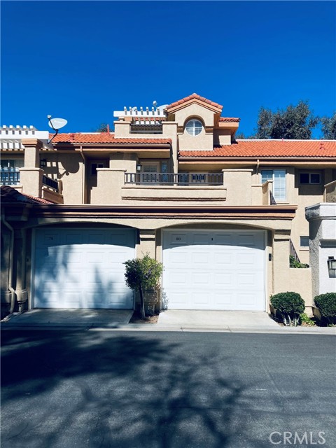Photo of 25869 Mcbean #79, Valencia, CA 91355