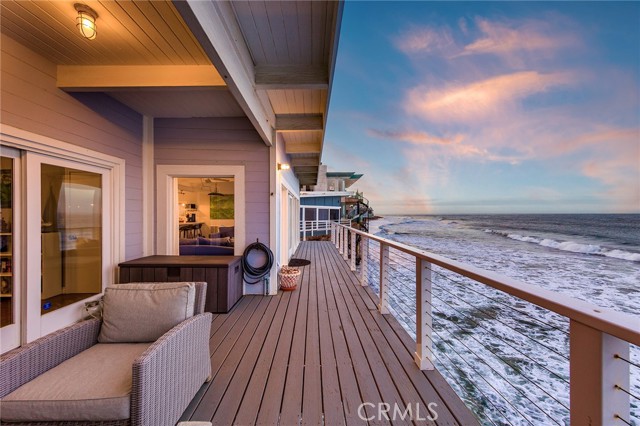 43500 Pacific Coast Highway photo 4