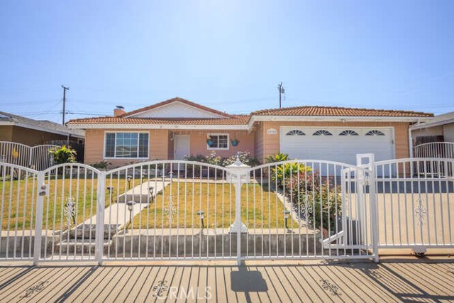 Image 3 for 19322 Aguiro St, Rowland Heights, CA 91748