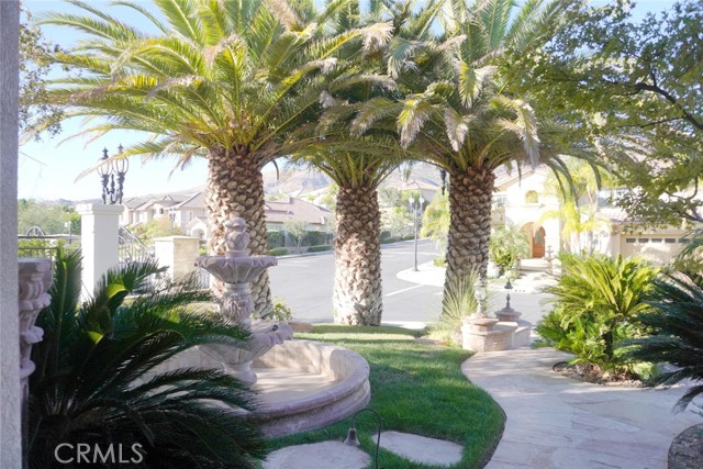 20370 Via Cellini, Porter Ranch, CA, 91326 20370 Via Cellini, Porter Ranch, CA, 91326