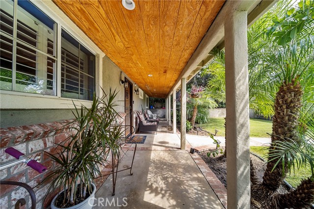 13151 Sayre Street photo 5