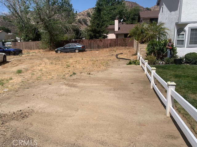 0 Harding, Santa Clarita, CA, 91384 0 Harding, Santa Clarita, CA, 91384